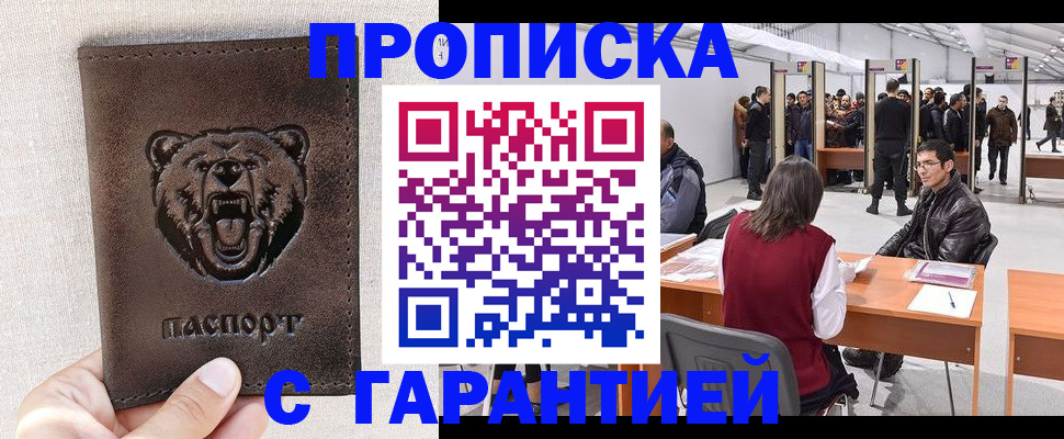 временная регистрация поиск в Видном